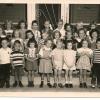 Jack and Jill Kindergarten