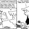 Created by Ed Stein 2005