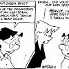 Created by Ed Stein 2005