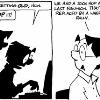 Created by Ed Stein 2005