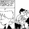 Created by Ed Stein 2005