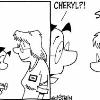 Created by Ed Stein 2005