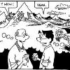 Created by Ed Stein 2005