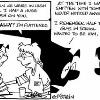 Created by Ed Stein 2005