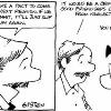 Created by Ed Stein 2005