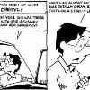Created by Ed Stein 2005
