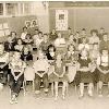 Hilcrest - 3rd Grade
