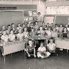 Hillcrest - 4th Grade