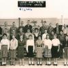 Lake Air 8th Grade Homeroom 
