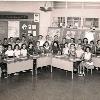 Hillcrest - 5th Grade
