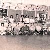 Mountainview - 6th Grade