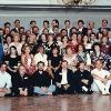 20th Reunion (?)
