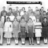 North Jr. High School - 9th Grade - 1962