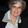 Patricia Handly Burckhardt - 2008